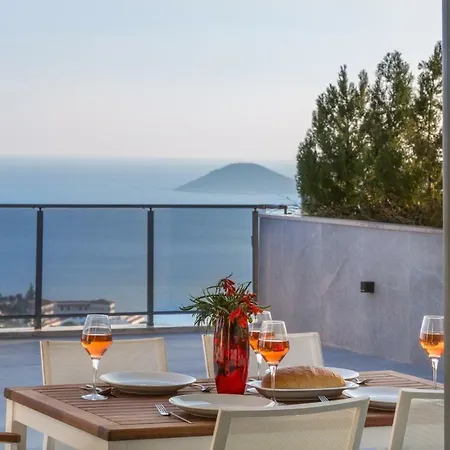 Villa Emir